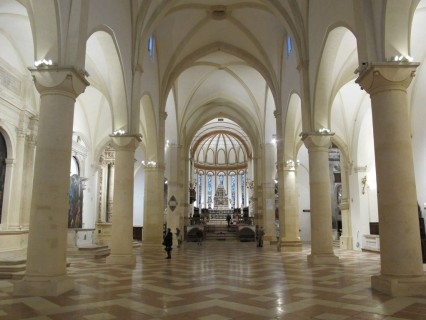 Il comune di Vicenza e la sua anima gotica - seconda parte